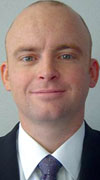 Jeff Bowyer